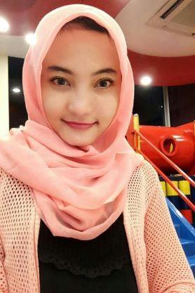 Ayu Tri Astuti
